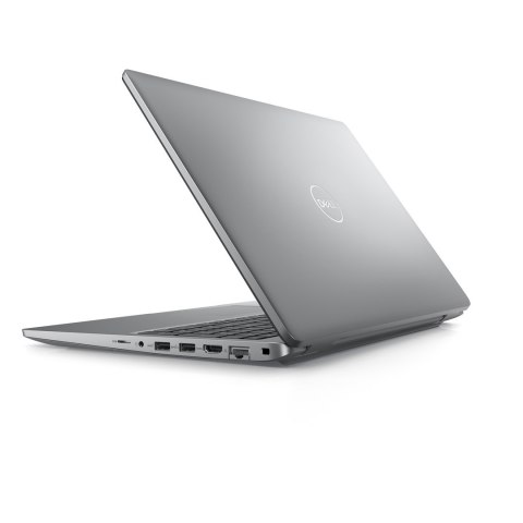 Dell Latitude 5540 i5-1335U 15.6"FHD IPS 250nits 8GB DDR4 3200 SSD512 Iris Xe Graphics FgrPr & SmtCd FHDCam Mic WLAN + BT Backli Dell Latitude 5540 i5-1335U 15.6"FHD IPS 250nits 8GB DDR4 3200 SSD512 Iris Xe Graphics FgrPr & SmtCd FHDCam Mic WLAN + BT Backli