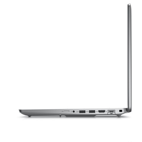Dell Latitude 5540 i5-1335U 15.6"FHD IPS 250nits 8GB DDR4 3200 SSD512 Iris Xe Graphics FgrPr & SmtCd FHDCam Mic WLAN + BT Backli Dell Latitude 5540 i5-1335U 15.6"FHD IPS 250nits 8GB DDR4 3200 SSD512 Iris Xe Graphics FgrPr & SmtCd FHDCam Mic WLAN + BT Backli