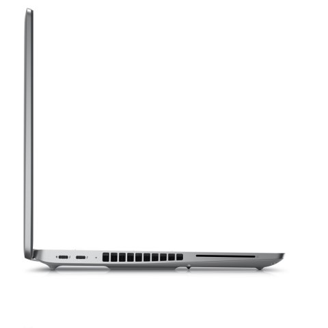 Dell Latitude 5540 i5-1335U 15.6"FHD IPS 250nits 8GB DDR4 3200 SSD512 Iris Xe Graphics FgrPr & SmtCd FHDCam Mic WLAN + BT Backli Dell Latitude 5540 i5-1335U 15.6"FHD IPS 250nits 8GB DDR4 3200 SSD512 Iris Xe Graphics FgrPr & SmtCd FHDCam Mic WLAN + BT Backli