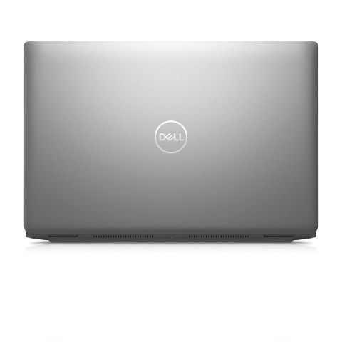 Dell Latitude 5540 i5-1335U 15.6"FHD IPS 250nits 8GB DDR4 3200 SSD512 Iris Xe Graphics FgrPr & SmtCd FHDCam Mic WLAN + BT Backli Dell Latitude 5540 i5-1335U 15.6"FHD IPS 250nits 8GB DDR4 3200 SSD512 Iris Xe Graphics FgrPr & SmtCd FHDCam Mic WLAN + BT Backli