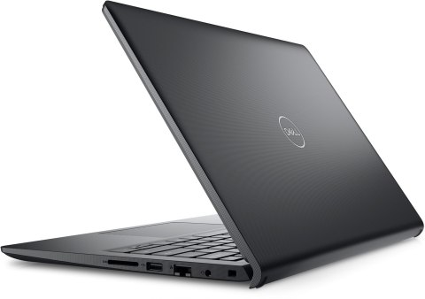 Dell Vostro 3420 i7-1165G7 14.0"FHD IPS Matt 16GB DDR4 3200 SSD512 Intel Iris Xe Graphics W11Pro Dell Vostro 3420 i7-1165G7 14.0"FHD IPS Matt 16GB DDR4 3200 SSD512 Intel Iris Xe Graphics W11Pro