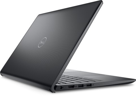 Dell Vostro 3420 i7-1165G7 14.0"FHD IPS Matt 16GB DDR4 3200 SSD512 Intel Iris Xe Graphics W11Pro Dell Vostro 3420 i7-1165G7 14.0"FHD IPS Matt 16GB DDR4 3200 SSD512 Intel Iris Xe Graphics W11Pro