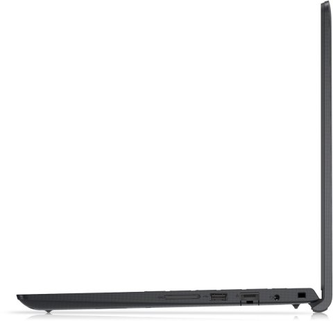 Dell Vostro 3420 i7-1165G7 14.0"FHD IPS Matt 16GB DDR4 3200 SSD512 Intel Iris Xe Graphics W11Pro Dell Vostro 3420 i7-1165G7 14.0"FHD IPS Matt 16GB DDR4 3200 SSD512 Intel Iris Xe Graphics W11Pro