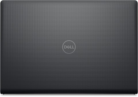 Dell Vostro 3420 i7-1165G7 14.0"FHD IPS Matt 16GB DDR4 3200 SSD512 Intel Iris Xe Graphics W11Pro Dell Vostro 3420 i7-1165G7 14.0"FHD IPS Matt 16GB DDR4 3200 SSD512 Intel Iris Xe Graphics W11Pro