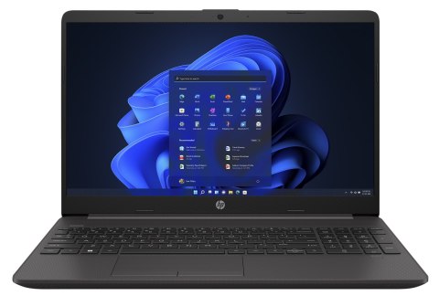 HP 250 G9 i5-1235U 15,6"FHD AG IPS 8GB_3200MHz SSD512 IrisXe Cam720p LAN TPM 41Wh Win11 3Y OnSite Dark Ash HP 250 G9 i5-1235U 15,6"FHD AG IPS 8GB_3200MHz SSD512 IrisXe Cam720p LAN TPM 41Wh Win11 3Y OnSite Dark Ash