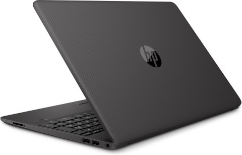 HP 250 G9 i5-1235U 15,6"FHD AG IPS 8GB_3200MHz SSD512 IrisXe Cam720p LAN TPM 41Wh Win11 3Y OnSite Dark Ash HP 250 G9 i5-1235U 15,6"FHD AG IPS 8GB_3200MHz SSD512 IrisXe Cam720p LAN TPM 41Wh Win11 3Y OnSite Dark Ash