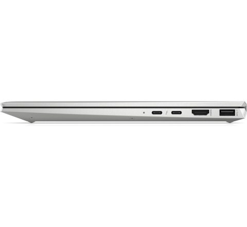 HP EliteBook 1040 G8 i5-1145G7 14"FHD Touch AG 16GB SSD256 BT x360 4G_LTE BLKB FPR W11Pro Silver (REPACK) 2Y HP EliteBook 1040 G8 i5-1145G7 14"FHD Touch AG 16GB SSD256 BT x360 4G_LTE BLKB FPR W11Pro Silver (REPACK) 2Y