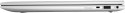 HP EliteBook 840 G10 i5-1335U 14.0"WUXGA 250nits Matt 16GB DDR5 5200 SSD512 Intel Iris Xe Graphics W11Pro