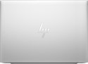 HP EliteBook 840 G10 i5-1335U 14.0"WUXGA 250nits Matt 16GB DDR5 5200 SSD512 Intel Iris Xe Graphics W11Pro