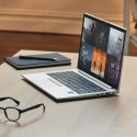 HP EliteBook 840 G8 i5-1145G7 14"FHD AG 8GB SSD256 BT FPR W11Pro Silver (REPACK) 2Y