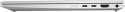 HP EliteBook 840 G8 i5-1145G7 14"FHD AG 8GB SSD256 BT FPR W11Pro Silver (REPACK) 2Y