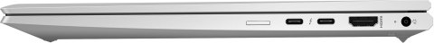 HP EliteBook 840 G8 i5-1145G7 14"FHD AG 8GB SSD256 BT FPR W11Pro Silver (REPACK) 2Y HP EliteBook 840 G8 i5-1145G7 14"FHD AG 8GB SSD256 BT FPR W11Pro Silver (REPACK) 2Y