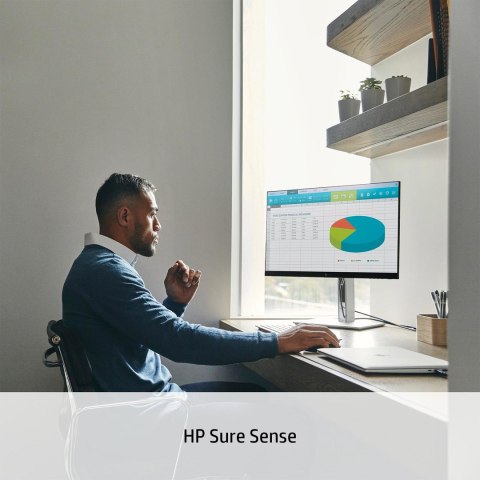 HP EliteBook 840 G8 i5-1145G7 14"FHD AG 8GB SSD256 BT FPR W11Pro Silver (REPACK) 2Y HP EliteBook 840 G8 i5-1145G7 14"FHD AG 8GB SSD256 BT FPR W11Pro Silver (REPACK) 2Y