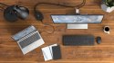 HP EliteBook 840 G8 i5-1145G7 14"FHD AG 8GB SSD256 BT FPR W11Pro Silver (REPACK) 2Y