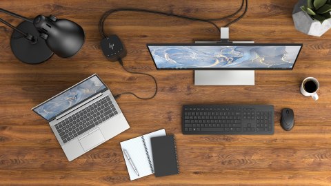 HP EliteBook 840 G8 i5-1145G7 14"FHD AG 8GB SSD256 BT FPR W11Pro Silver (REPACK) 2Y HP EliteBook 840 G8 i5-1145G7 14"FHD AG 8GB SSD256 BT FPR W11Pro Silver (REPACK) 2Y