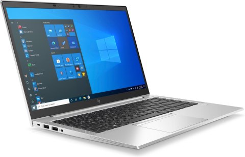 HP EliteBook 840 G8 i5-1145G7 14"FHD AG 8GB SSD256 BT FPR W11Pro Silver (REPACK) 2Y HP EliteBook 840 G8 i5-1145G7 14"FHD AG 8GB SSD256 BT FPR W11Pro Silver (REPACK) 2Y
