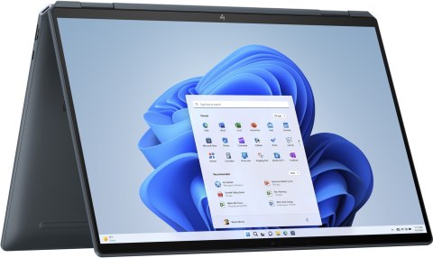 HP Spectre x360 16-aa0055nw Ultra 7-155H 16" 2.8K Touch 16GB LPDDR5 SSD1TB Geforce RTX 4050 6GB W11Pro HP Spectre x360 16-aa0055nw Ultra 7-155H 16" 2.8K Touch 16GB LPDDR5 SSD1TB Geforce RTX 4050 6GB W11Pro
