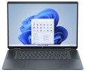 HP Spectre x360 16-aa0075nw Ultra 7-155H 16"WQXGA Touch 16GB LPDDR5 SSD1TB Intel Arc Graphics W11Pro