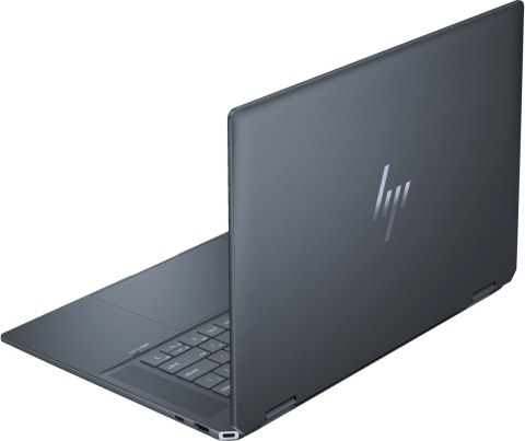 HP Spectre x360 16-aa0075nw Ultra 7-155H 16"WQXGA Touch 16GB LPDDR5 SSD1TB Intel Arc Graphics W11Pro HP Spectre x360 16-aa0075nw Ultra 7-155H 16"WQXGA Touch 16GB LPDDR5 SSD1TB Intel Arc Graphics W11Pro
