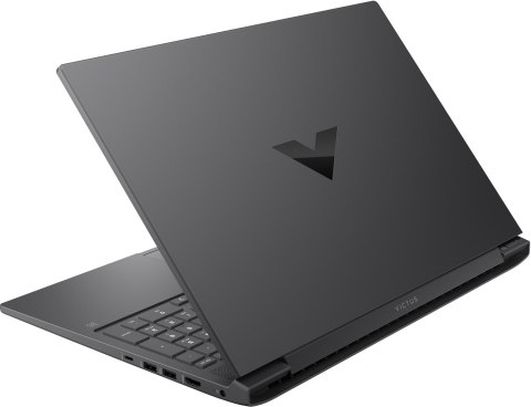 HP Victus 16-r0004nw i5-13500H 16.1"FHD AG 300nits 144Hz 16GB DDR5 5600 SSD512 GeForce RTX 4060 8GB NoOS Mica Silver HP Victus 16-r0004nw i5-13500H 16.1"FHD AG 300nits 144Hz 16GB DDR5 5600 SSD512 GeForce RTX 4060 8GB NoOS Mica Silver