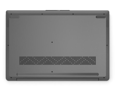 Lenovo IdeaPad 3 17ABA7 Ryzen 3 5425U 17.3" FHD IPS 300nits AG 8GB DDR4 3200 SSD512 AMD Radeon Graphics Win11 Arctic Grey Lenovo IdeaPad 3 17ABA7 Ryzen 3 5425U 17.3" FHD IPS 300nits AG 8GB DDR4 3200 SSD512 AMD Radeon Graphics Win11 Arctic Grey