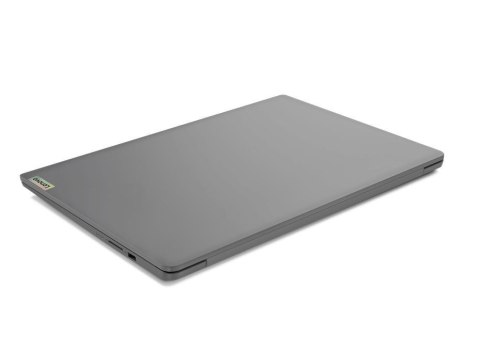 Lenovo IdeaPad 3 17ABA7 Ryzen 3 5425U 17.3" FHD IPS 300nits AG 8GB DDR4 3200 SSD512 AMD Radeon Graphics Win11 Arctic Grey Lenovo IdeaPad 3 17ABA7 Ryzen 3 5425U 17.3" FHD IPS 300nits AG 8GB DDR4 3200 SSD512 AMD Radeon Graphics Win11 Arctic Grey
