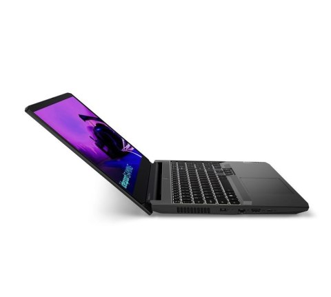 Lenovo IdeaPad Gaming 3 15IHU6 Intel Core i7-11370H 15.6" FHD IPS 250nits AG 16GB DDR4-3200 512GB SSD M.2 2280 PCIe 3.0x4 NVMe G Lenovo IdeaPad Gaming 3 15IHU6 Intel Core i7-11370H 15.6" FHD IPS 250nits AG 16GB DDR4-3200 512GB SSD M.2 2280 PCIe 3.0x4 NVMe G