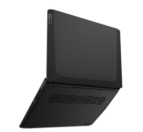 Lenovo IdeaPad Gaming 3 15IHU6 Intel Core i7-11370H 15.6" FHD IPS 250nits AG 16GB DDR4-3200 512GB SSD M.2 2280 PCIe 3.0x4 NVMe G Lenovo IdeaPad Gaming 3 15IHU6 Intel Core i7-11370H 15.6" FHD IPS 250nits AG 16GB DDR4-3200 512GB SSD M.2 2280 PCIe 3.0x4 NVMe G