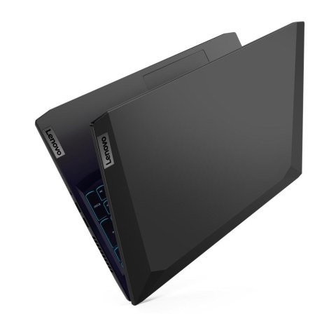 Lenovo IdeaPad Gaming 3 15IHU6 Intel Core i7-11370H 15.6" FHD IPS 250nits AG 16GB DDR4-3200 512GB SSD M.2 2280 PCIe 3.0x4 NVMe G Lenovo IdeaPad Gaming 3 15IHU6 Intel Core i7-11370H 15.6" FHD IPS 250nits AG 16GB DDR4-3200 512GB SSD M.2 2280 PCIe 3.0x4 NVMe G