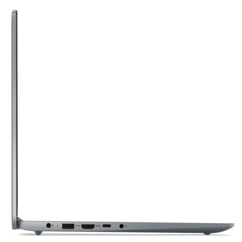 Lenovo IdeaPad Slim 3 15ABR8 Ryzen 5 7530U 15.6" FHD IPS 300nits AG 8GB DDR 3200 SSD512 AMD Radeon Graphics Win11 Arctic Grey Lenovo IdeaPad Slim 3 15ABR8 Ryzen 5 7530U 15.6" FHD IPS 300nits AG 8GB DDR 3200 SSD512 AMD Radeon Graphics Win11 Arctic Grey