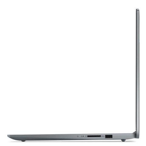 Lenovo IdeaPad Slim 3 15ABR8 Ryzen 5 7530U 15.6" FHD IPS 300nits AG 8GB DDR 3200 SSD512 AMD Radeon Graphics Win11 Arctic Grey Lenovo IdeaPad Slim 3 15ABR8 Ryzen 5 7530U 15.6" FHD IPS 300nits AG 8GB DDR 3200 SSD512 AMD Radeon Graphics Win11 Arctic Grey