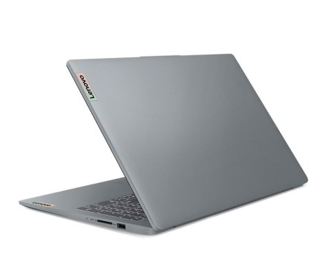 Lenovo IdeaPad Slim 3 15ABR8 Ryzen 5 7530U 15.6" FHD IPS 300nits AG 8GB DDR 3200 SSD512 AMD Radeon Graphics Win11 Arctic Grey Lenovo IdeaPad Slim 3 15ABR8 Ryzen 5 7530U 15.6" FHD IPS 300nits AG 8GB DDR 3200 SSD512 AMD Radeon Graphics Win11 Arctic Grey