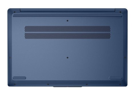 Lenovo IdeaPad Slim 3 15ABR8 Ryzen 7 7730U 15.6" FHD IPS 300nits AG 8GB DDR 3200 SSD512 AMD Radeon Graphics Win11 Abyss Blue Lenovo IdeaPad Slim 3 15ABR8 Ryzen 7 7730U 15.6" FHD IPS 300nits AG 8GB DDR 3200 SSD512 AMD Radeon Graphics Win11 Abyss Blue
