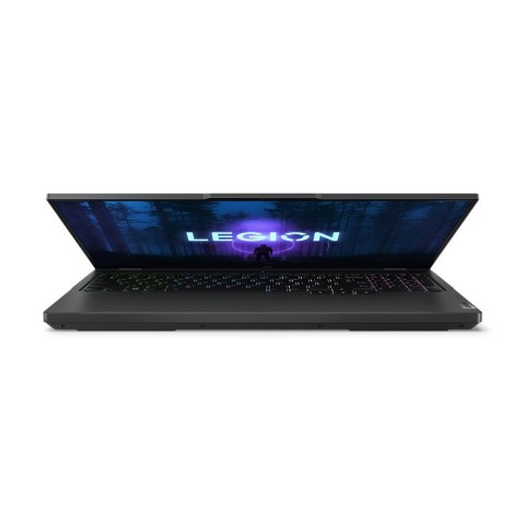 Lenovo LEGION PRO 5 16IRX8 82WK00CQPB 16"WQXGA AG/I5-13500HX/16GB/512GB SSD/RTX4060 8GB/DOS Lenovo LEGION PRO 5 16IRX8 82WK00CQPB 16"WQXGA AG/I5-13500HX/16GB/512GB SSD/RTX4060 8GB/DOS