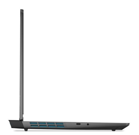 Lenovo LOQ 15IRH8 i7-13620H 15.6" WQHD IPS 350nits AG 165Hz 16GB DDR5 5200 SSD1TB GeForce RTX 4060 8GB Win11 Storm Grey Lenovo LOQ 15IRH8 i7-13620H 15.6" WQHD IPS 350nits AG 165Hz 16GB DDR5 5200 SSD1TB GeForce RTX 4060 8GB Win11 Storm Grey