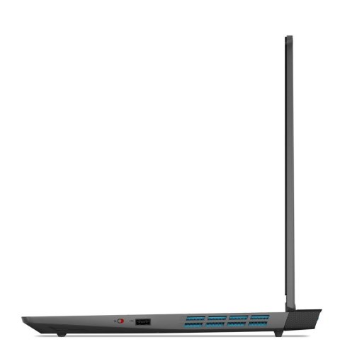 Lenovo LOQ 15IRH8 i7-13620H 15.6" WQHD IPS 350nits AG 165Hz 16GB DDR5 5200 SSD1TB GeForce RTX 4060 8GB Win11 Storm Grey Lenovo LOQ 15IRH8 i7-13620H 15.6" WQHD IPS 350nits AG 165Hz 16GB DDR5 5200 SSD1TB GeForce RTX 4060 8GB Win11 Storm Grey