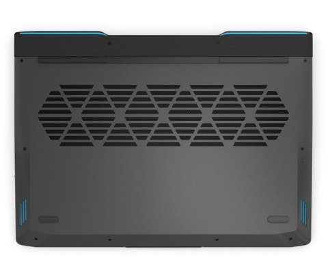 Lenovo LOQ 15IRH8 i7-13620H 15.6" WQHD IPS 350nits AG 165Hz 16GB DDR5 5200 SSD1TB GeForce RTX 4060 8GB Win11 Storm Grey Lenovo LOQ 15IRH8 i7-13620H 15.6" WQHD IPS 350nits AG 165Hz 16GB DDR5 5200 SSD1TB GeForce RTX 4060 8GB Win11 Storm Grey