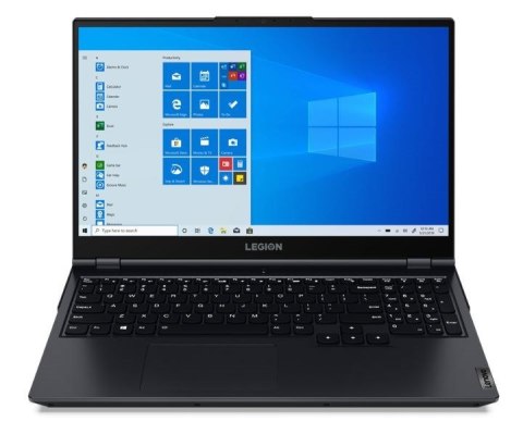 Lenovo Legion 5 15ACH6H Ryzen 7 5800H 15.6" FHD IPS 300nits AG 165Hz 16GB DDR4 3200 SSD512 GeForce RTX 3060 6GB LAN NoOS Phantom Lenovo Legion 5 15ACH6H Ryzen 7 5800H 15.6" FHD IPS 300nits AG 165Hz 16GB DDR4 3200 SSD512 GeForce RTX 3060 6GB LAN NoOS Phantom