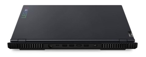 Lenovo Legion 5 15ACH6H Ryzen 7 5800H 15.6" FHD IPS 300nits AG 165Hz 16GB DDR4 3200 SSD512 GeForce RTX 3060 6GB LAN NoOS Phantom Lenovo Legion 5 15ACH6H Ryzen 7 5800H 15.6" FHD IPS 300nits AG 165Hz 16GB DDR4 3200 SSD512 GeForce RTX 3060 6GB LAN NoOS Phantom
