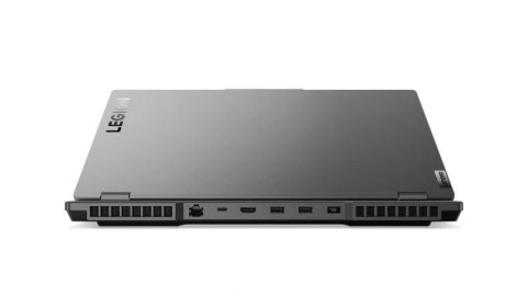 Lenovo Legion 5 15ARH7H Ryzen 5 6600H 15.6" FHD IPS 300nits AG 165Hz 16GB DDR5 4800 SSD512 GeForce RTX 3060 6GB Win11 Storm Grey Lenovo Legion 5 15ARH7H Ryzen 5 6600H 15.6" FHD IPS 300nits AG 165Hz 16GB DDR5 4800 SSD512 GeForce RTX 3060 6GB Win11 Storm Grey