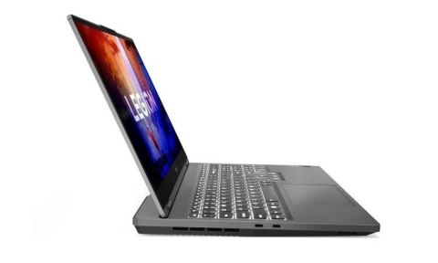 Lenovo Legion 5 15ARH7H Ryzen 5 6600H 15.6" FHD IPS 300nits AG 165Hz 16GB DDR5 4800 SSD512 GeForce RTX 3060 6GB Win11 Storm Grey Lenovo Legion 5 15ARH7H Ryzen 5 6600H 15.6" FHD IPS 300nits AG 165Hz 16GB DDR5 4800 SSD512 GeForce RTX 3060 6GB Win11 Storm Grey