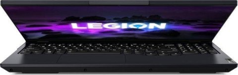 Lenovo Legion 5 15ITH6H i7-11800H 15.6" FHD IPS 300nits AG 16GB DDR4 3200 SSD1TB GeForce RTX 3060 6GB Win11 Phantom Blue Lenovo Legion 5 15ITH6H i7-11800H 15.6" FHD IPS 300nits AG 16GB DDR4 3200 SSD1TB GeForce RTX 3060 6GB Win11 Phantom Blue