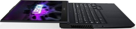 Lenovo Legion 5 15ITH6H i7-11800H 15.6" FHD IPS 300nits AG 16GB DDR4 3200 SSD1TB GeForce RTX 3060 6GB Win11 Phantom Blue Lenovo Legion 5 15ITH6H i7-11800H 15.6" FHD IPS 300nits AG 16GB DDR4 3200 SSD1TB GeForce RTX 3060 6GB Win11 Phantom Blue