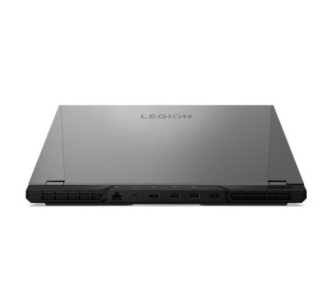 Lenovo Legion 5 Pro 16ARH7H Ryzen 7 6800H 16" WQXGA IPS 500nits AG 165Hz 16GB DDR5 4800 SSD512 GeForce RTX 3060 6GB NoOS Storm G Lenovo Legion 5 Pro 16ARH7H Ryzen 7 6800H 16" WQXGA IPS 500nits AG 165Hz 16GB DDR5 4800 SSD512 GeForce RTX 3060 6GB NoOS Storm G