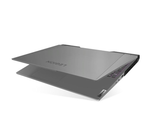Lenovo Legion 5 Pro 16ARH7H Ryzen 7 6800H 16" WQXGA IPS 500nits AG 165Hz 16GB DDR5 4800 SSD512 GeForce RTX 3070 Ti 8GB Win11 Sto Lenovo Legion 5 Pro 16ARH7H Ryzen 7 6800H 16" WQXGA IPS 500nits AG 165Hz 16GB DDR5 4800 SSD512 GeForce RTX 3070 Ti 8GB Win11 Sto