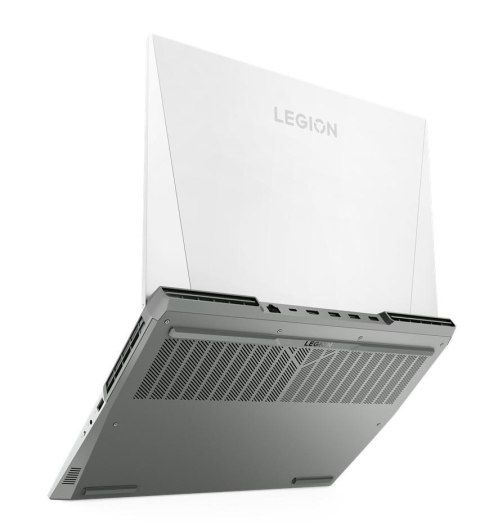 Lenovo Legion 5 Pro 16IAH7H i5-12500H 16" WQXGA IPS 500nits AG 165Hz 16GB DDR5 4800 SSD512 GeForce RTX 3060 6GB Win11 Glacier Wh Lenovo Legion 5 Pro 16IAH7H i5-12500H 16" WQXGA IPS 500nits AG 165Hz 16GB DDR5 4800 SSD512 GeForce RTX 3060 6GB Win11 Glacier Wh