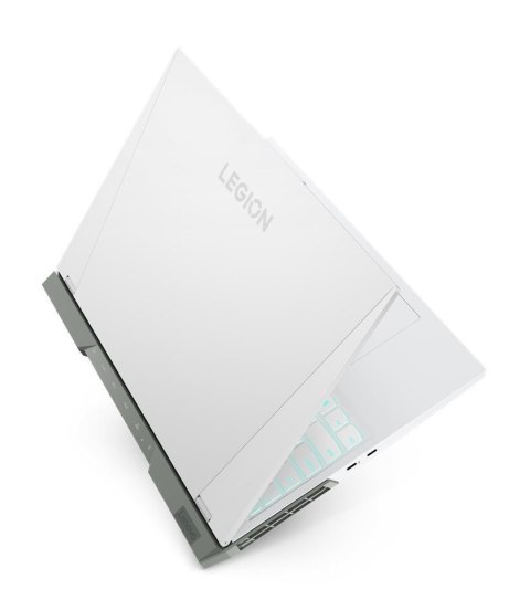 Lenovo Legion 5 Pro 16IAH7H i5-12500H 16" WQXGA IPS 500nits AG 165Hz 16GB DDR5 4800 SSD512 GeForce RTX 3060 6GB Win11 Glacier Wh Lenovo Legion 5 Pro 16IAH7H i5-12500H 16" WQXGA IPS 500nits AG 165Hz 16GB DDR5 4800 SSD512 GeForce RTX 3060 6GB Win11 Glacier Wh