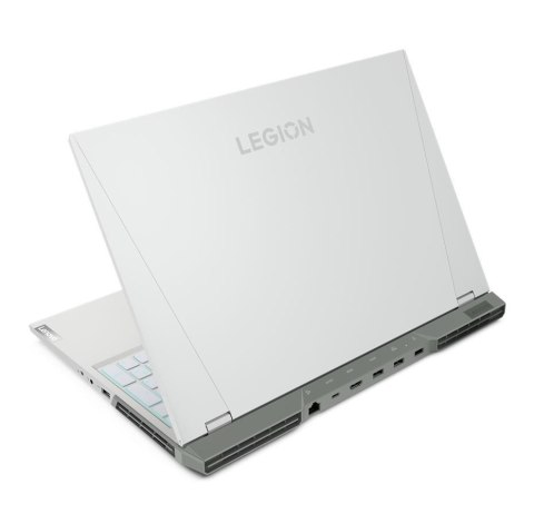 Lenovo Legion 5 Pro 16IAH7H i5-12500H 16" WQXGA IPS 500nits AG 165Hz 16GB DDR5 4800 SSD512 GeForce RTX 3060 6GB Win11 Glacier Wh Lenovo Legion 5 Pro 16IAH7H i5-12500H 16" WQXGA IPS 500nits AG 165Hz 16GB DDR5 4800 SSD512 GeForce RTX 3060 6GB Win11 Glacier Wh