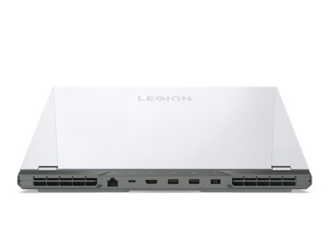 Lenovo Legion 5 Pro 16IAH7H i5-12500H 16" WQXGA IPS 500nits AG 165Hz 16GB DDR5 4800 SSD512 GeForce RTX 3060 6GB Win11 Glacier Wh Lenovo Legion 5 Pro 16IAH7H i5-12500H 16" WQXGA IPS 500nits AG 165Hz 16GB DDR5 4800 SSD512 GeForce RTX 3060 6GB Win11 Glacier Wh