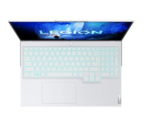 Lenovo Legion 5 Pro 16IAH7H i5-12500H 16" WQXGA IPS 500nits AG 165Hz 16GB DDR5 4800 SSD512 GeForce RTX 3060 6GB Win11 Glacier Wh Lenovo Legion 5 Pro 16IAH7H i5-12500H 16" WQXGA IPS 500nits AG 165Hz 16GB DDR5 4800 SSD512 GeForce RTX 3060 6GB Win11 Glacier Wh